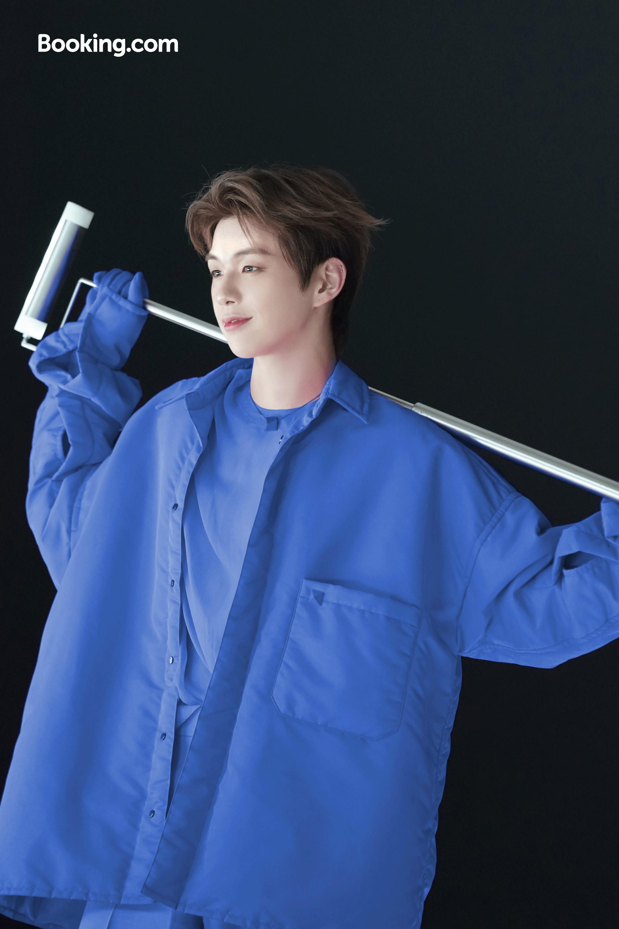 KANGDANIEL for Booking.com.jpg