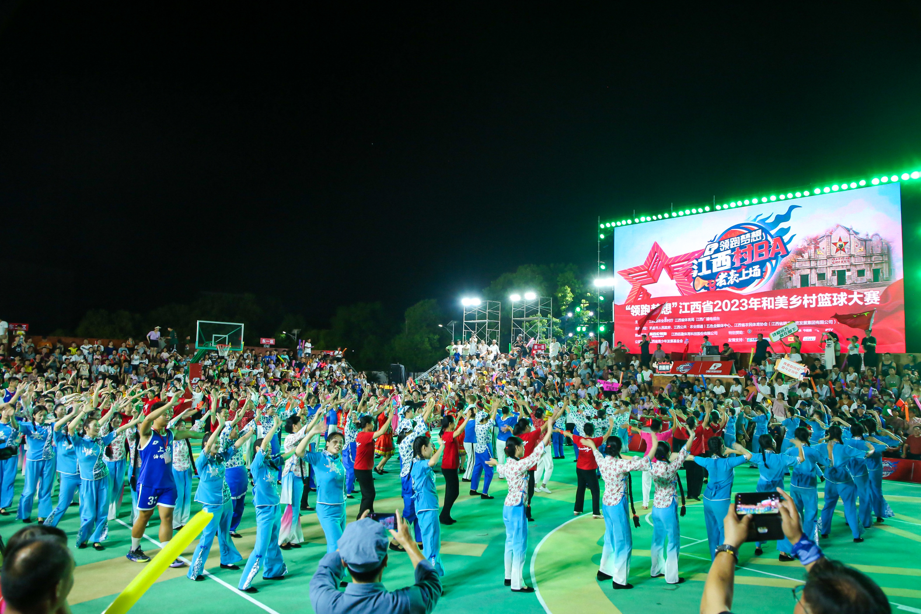 图四 - 复件(1).png