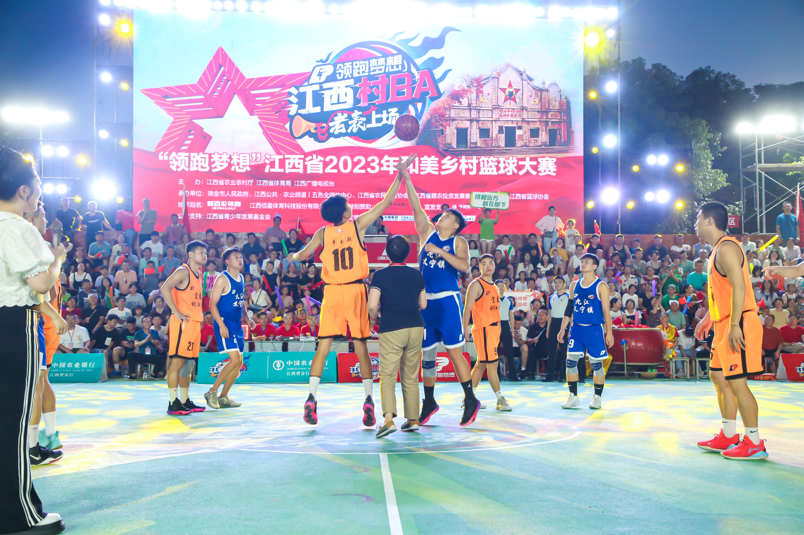 图二 - 复件(1).png