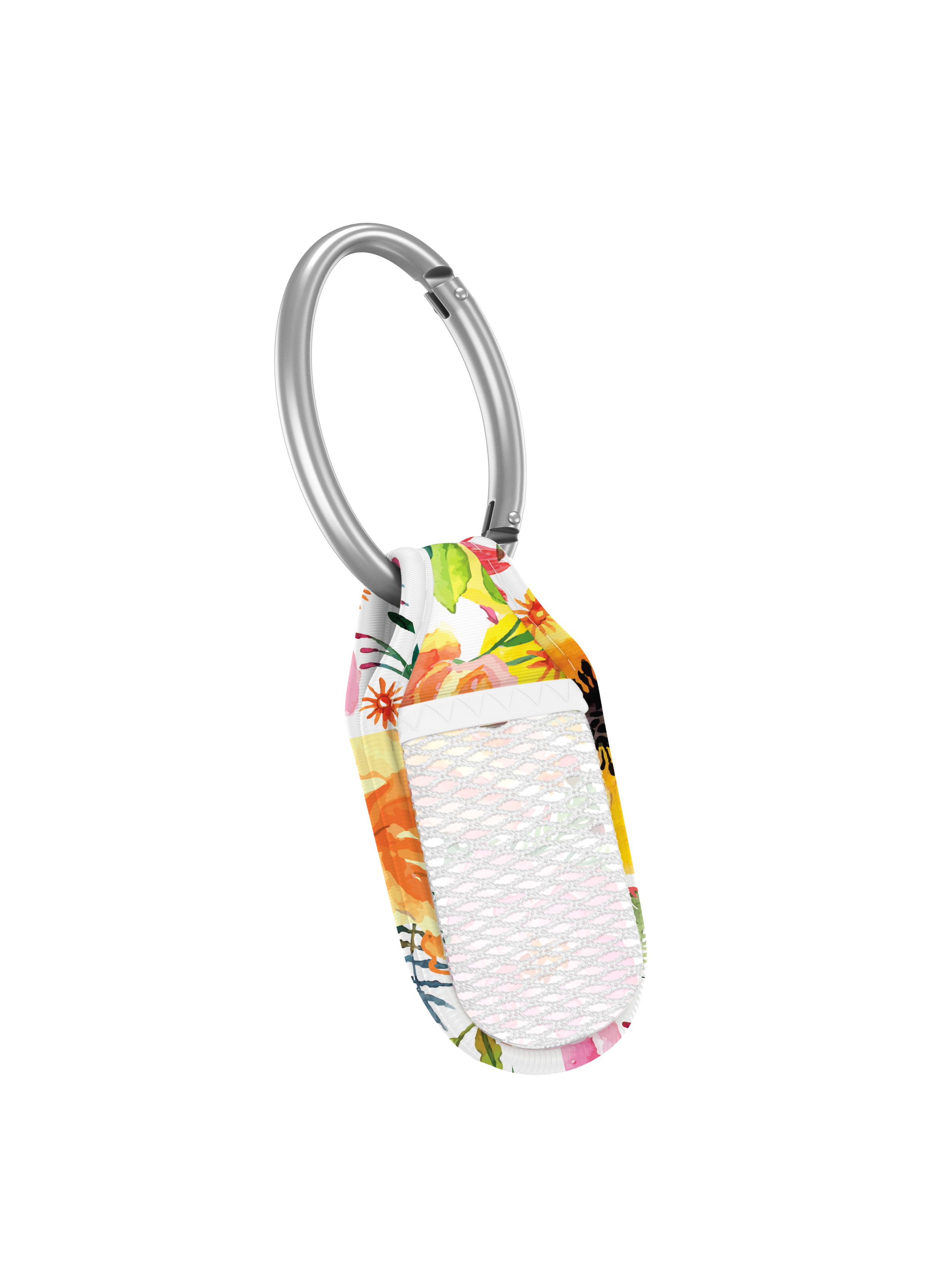 Diffuz Clip Flowery.png