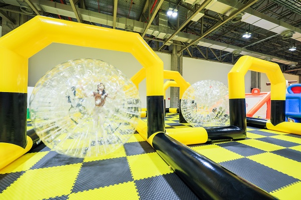 翻滾吧,Kizzos!Roll Kizzos!.jpg