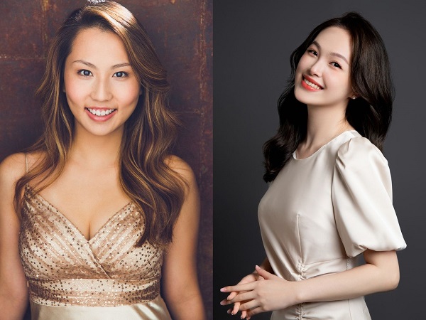 未命名設計 (2).jpg