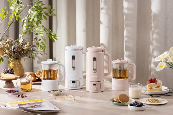 Rasonic全新花茶煮磨機_輕易烹煮多款特色飲品_兩款少女色供選擇.jpg