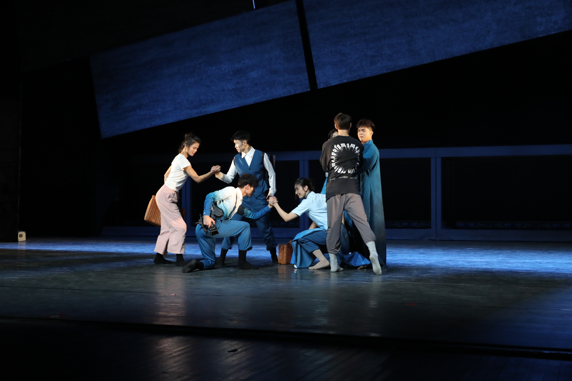 3、排練劇照 - 復件(1).jpg