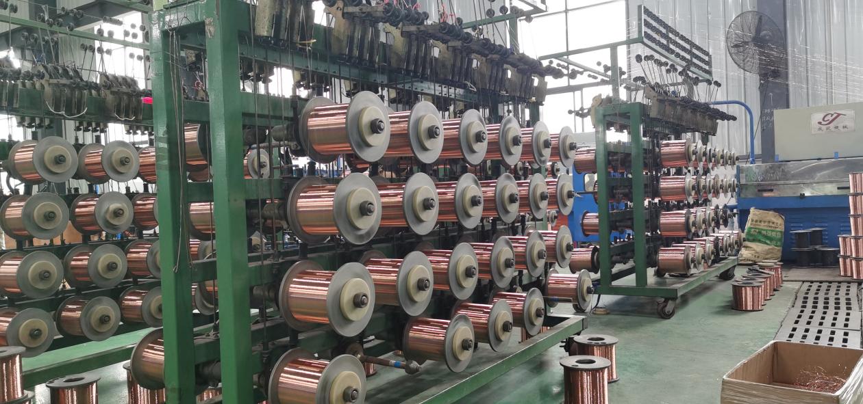 圖片1 束絲環節.jpg