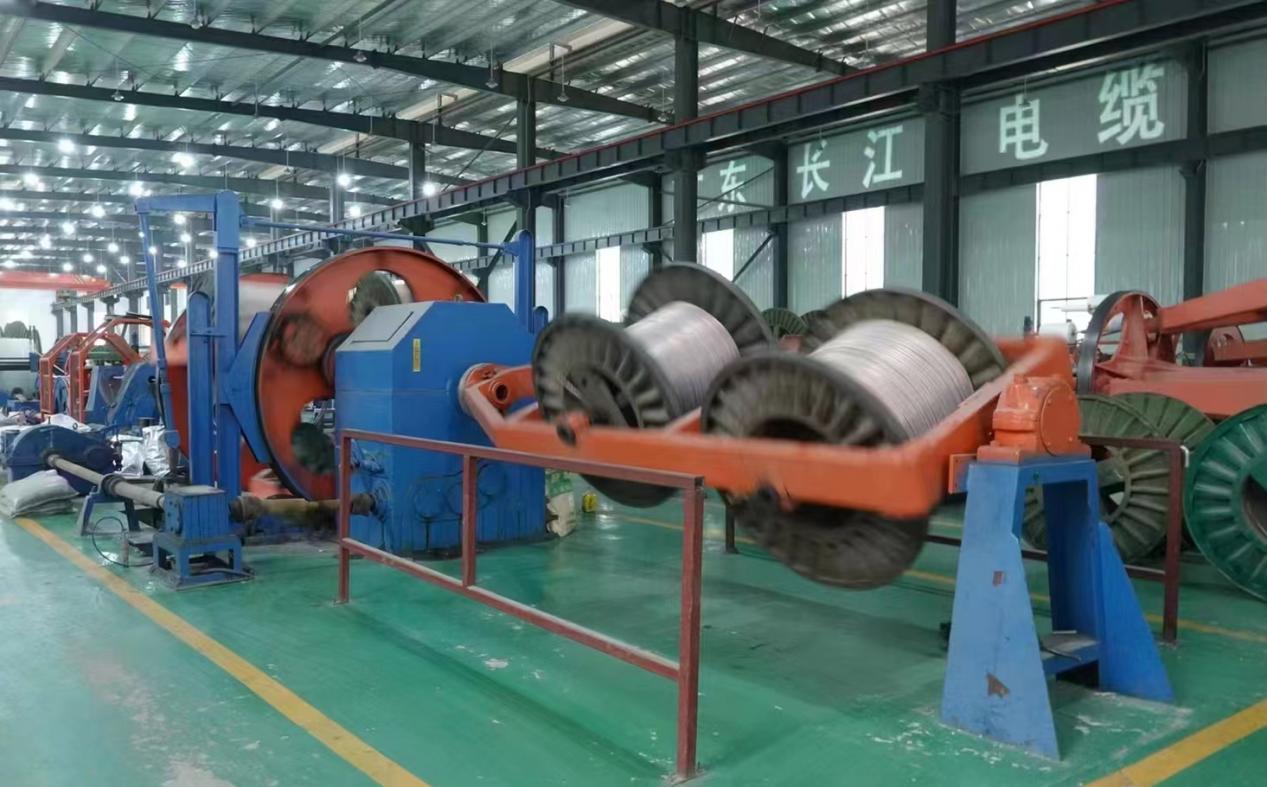 圖片2 成纜環節.jpg