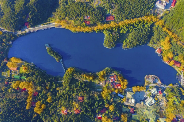 圖三 如琴湖.jpg