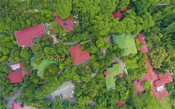 圖四 牯嶺老別墅群.jpg