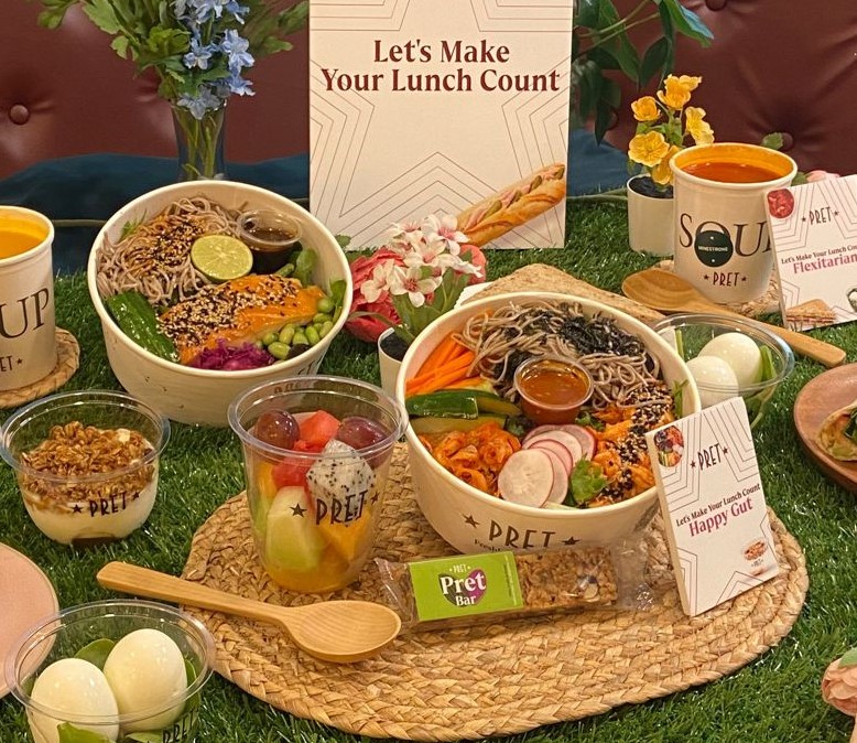 WhatsApp Image 2023-08-09 at 6.28.56 PM.jpeg