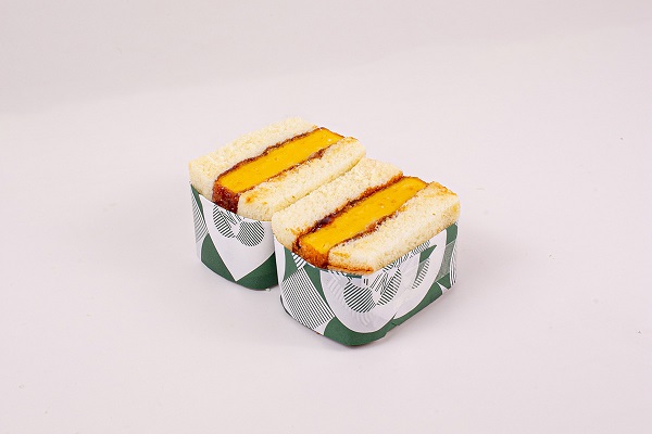 1. 和風雞蛋三文治 Organic Egg Sando.jpg