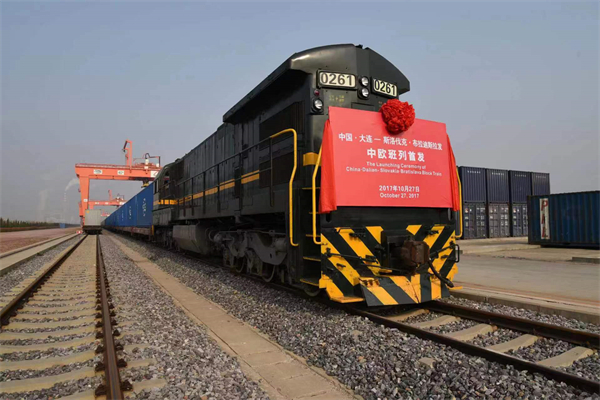 中欧班列 (1).jpg