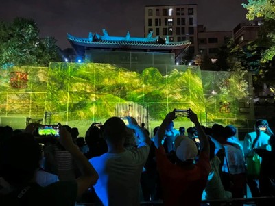 南头古城七夕光影秀.jpg