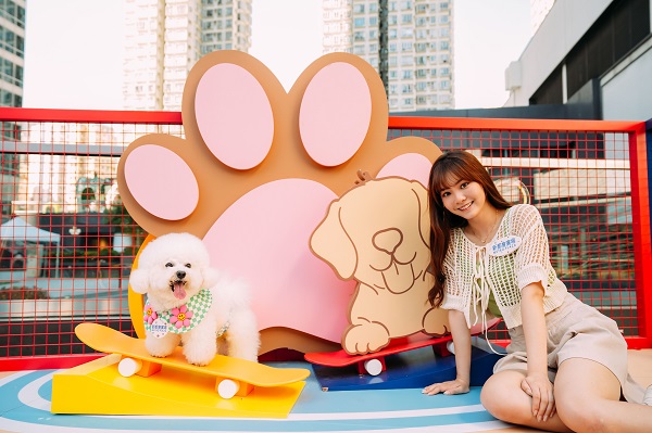 盛夏PETS PARK 遊樂園_潮寵滑板場 (1).jpg