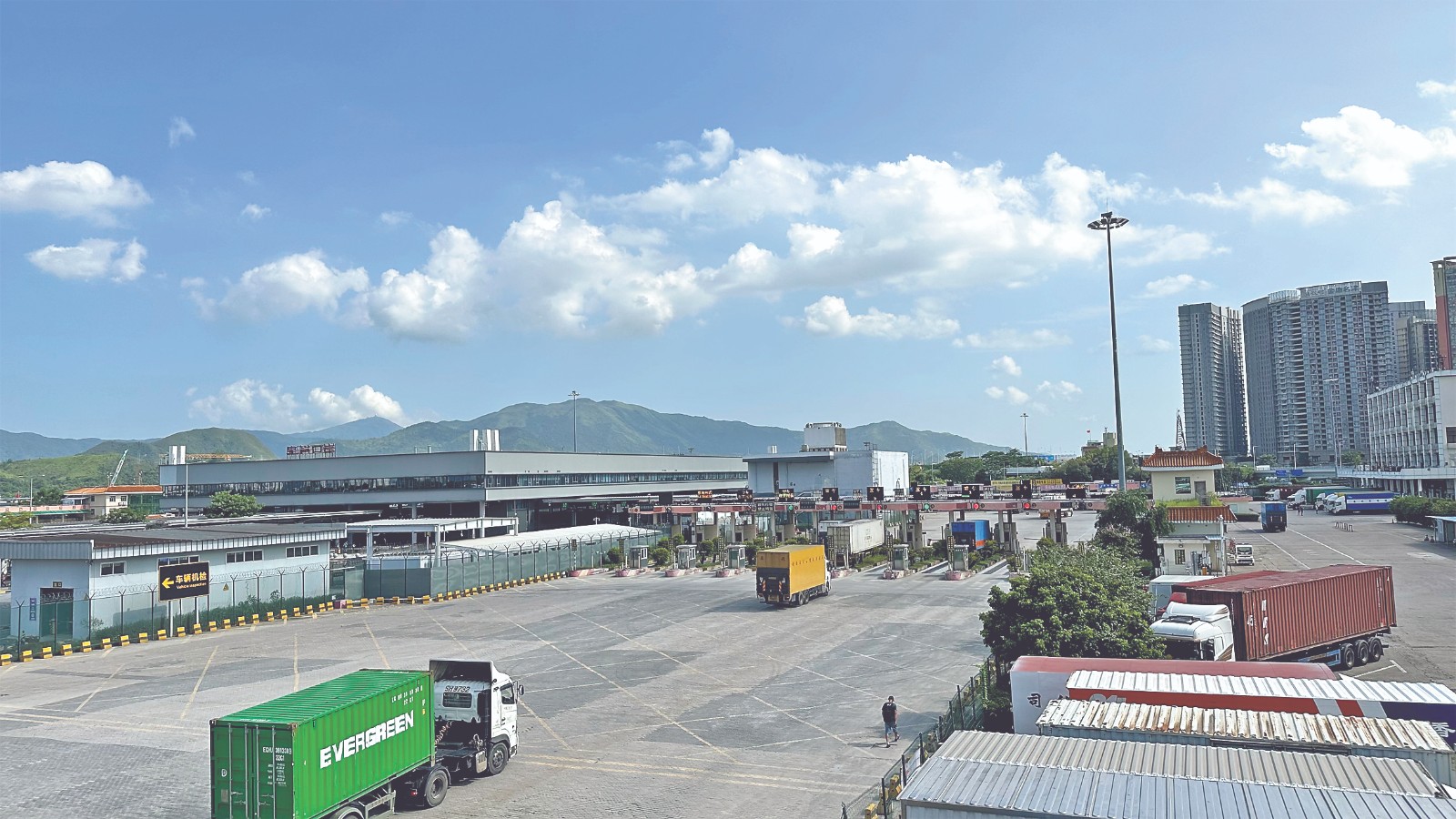 皇崗口岸03.jpg