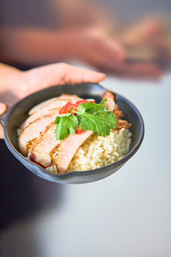 青咖喱Fishotto配豬頸肉 $93.jpg