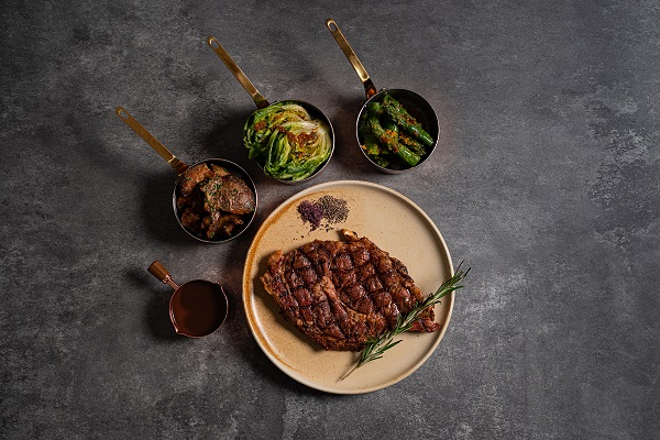 炭燒美國 16 安士 USDA 安格斯肉眼牛扒 (1) .jpg