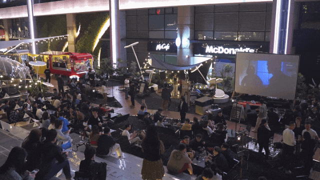 夜經濟02.gif