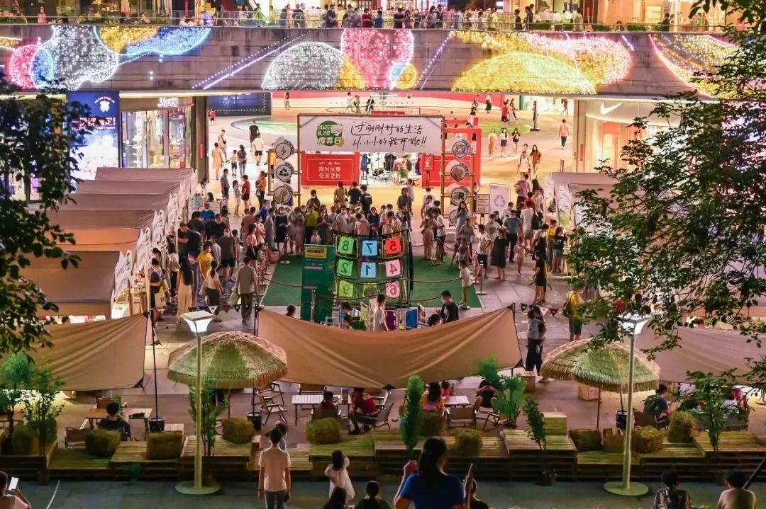夜經濟05.jpg