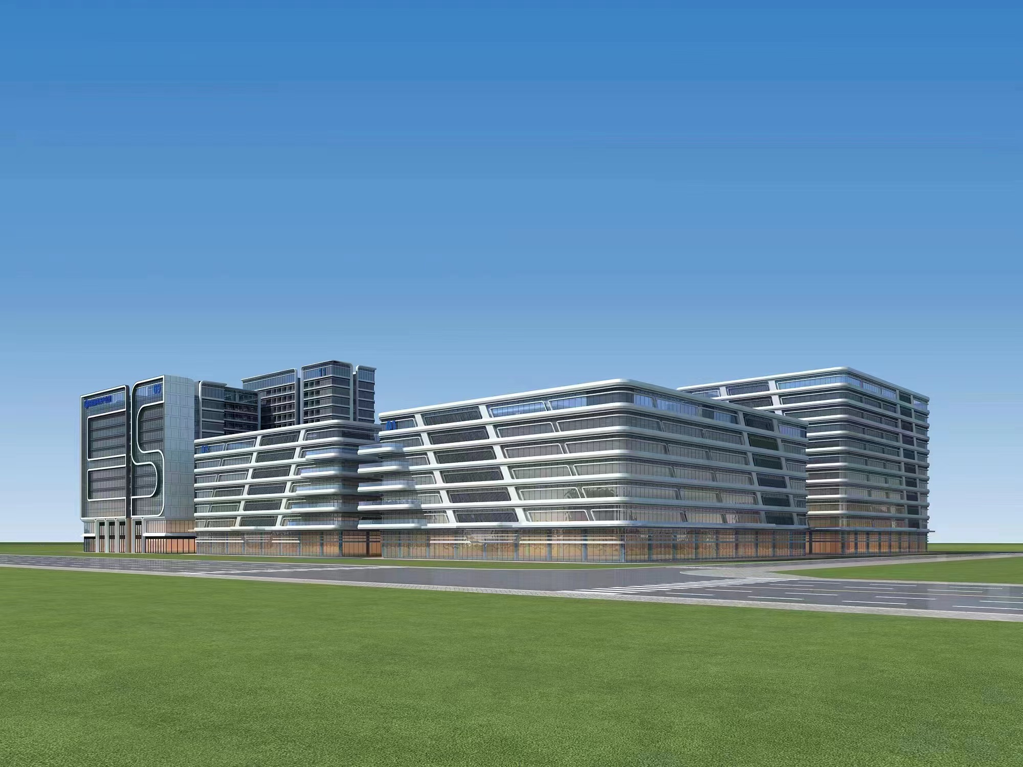 2、能源電子產業園-ES -效果圖.jpg