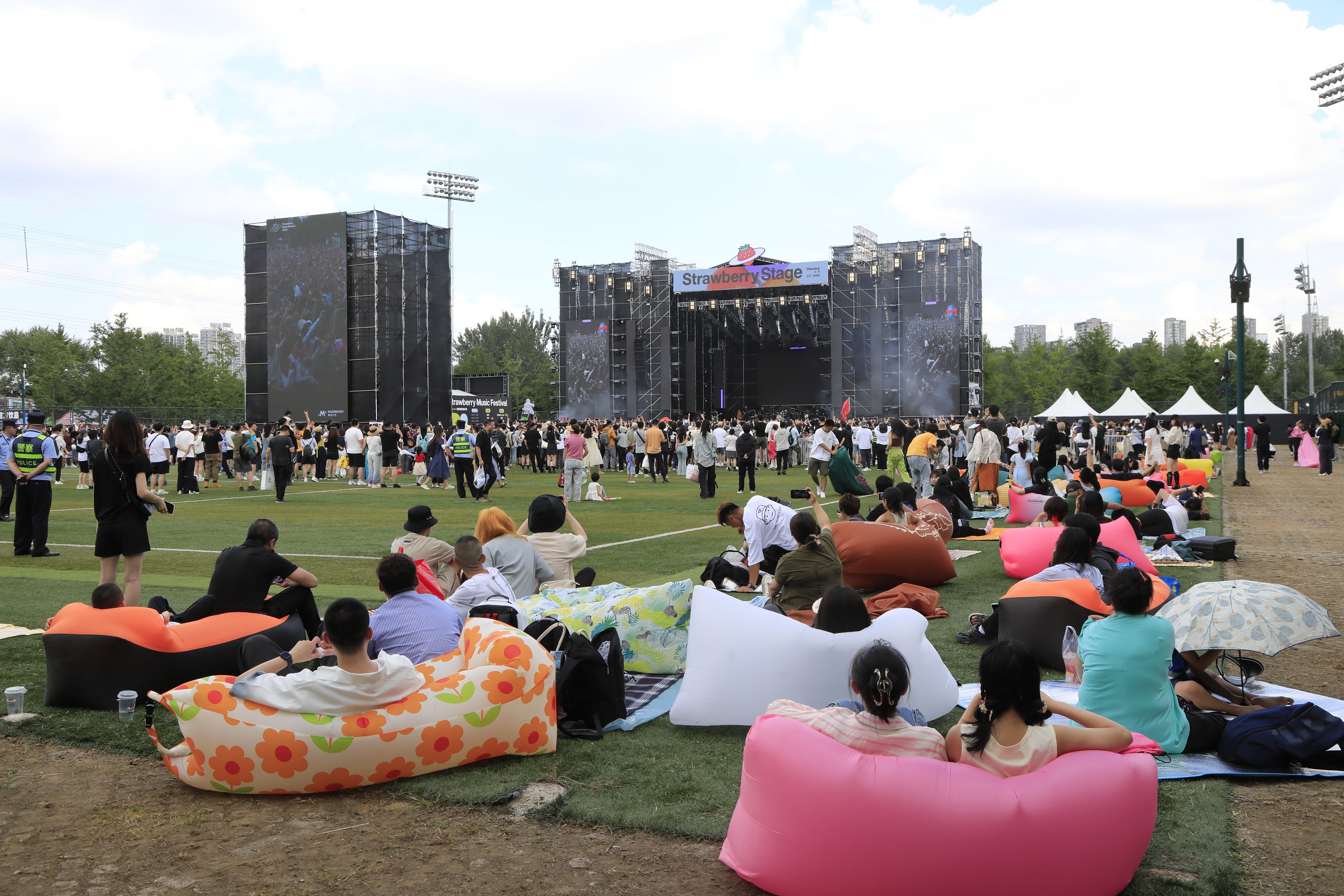 2023 8 26 沈阳草莓节 (3).JPG