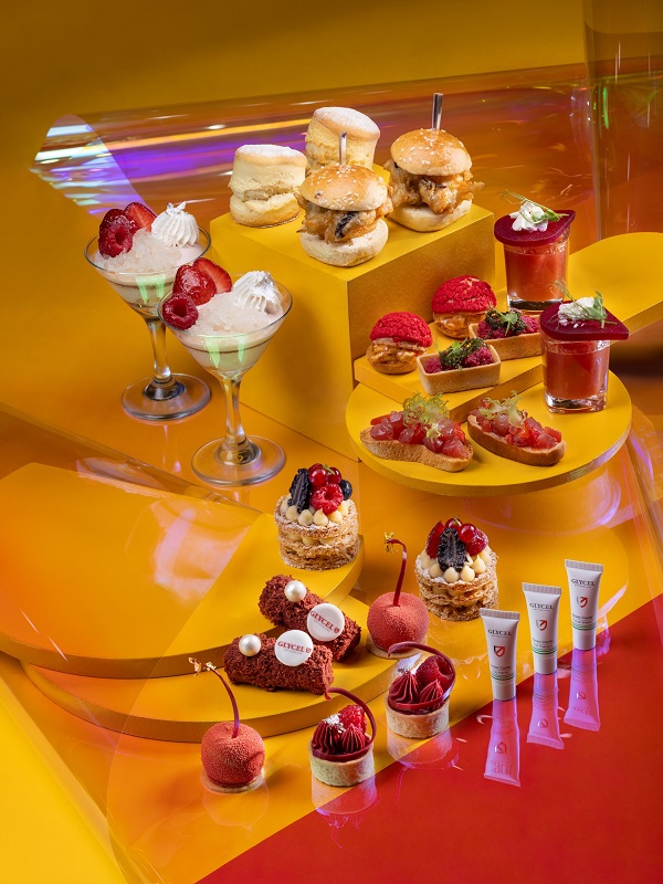 1. CIELO x GLYCE Refresh & Restore 煥采營亮.jpg