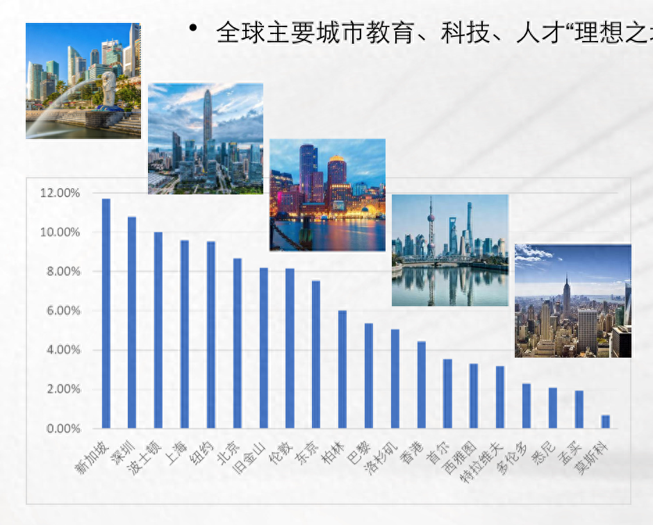 547e86228144bf723dc0a718fb766f2a~tplv-tt-origin-asy2 5aS05p2hQOesrOS4gOi0oue7jw==.png