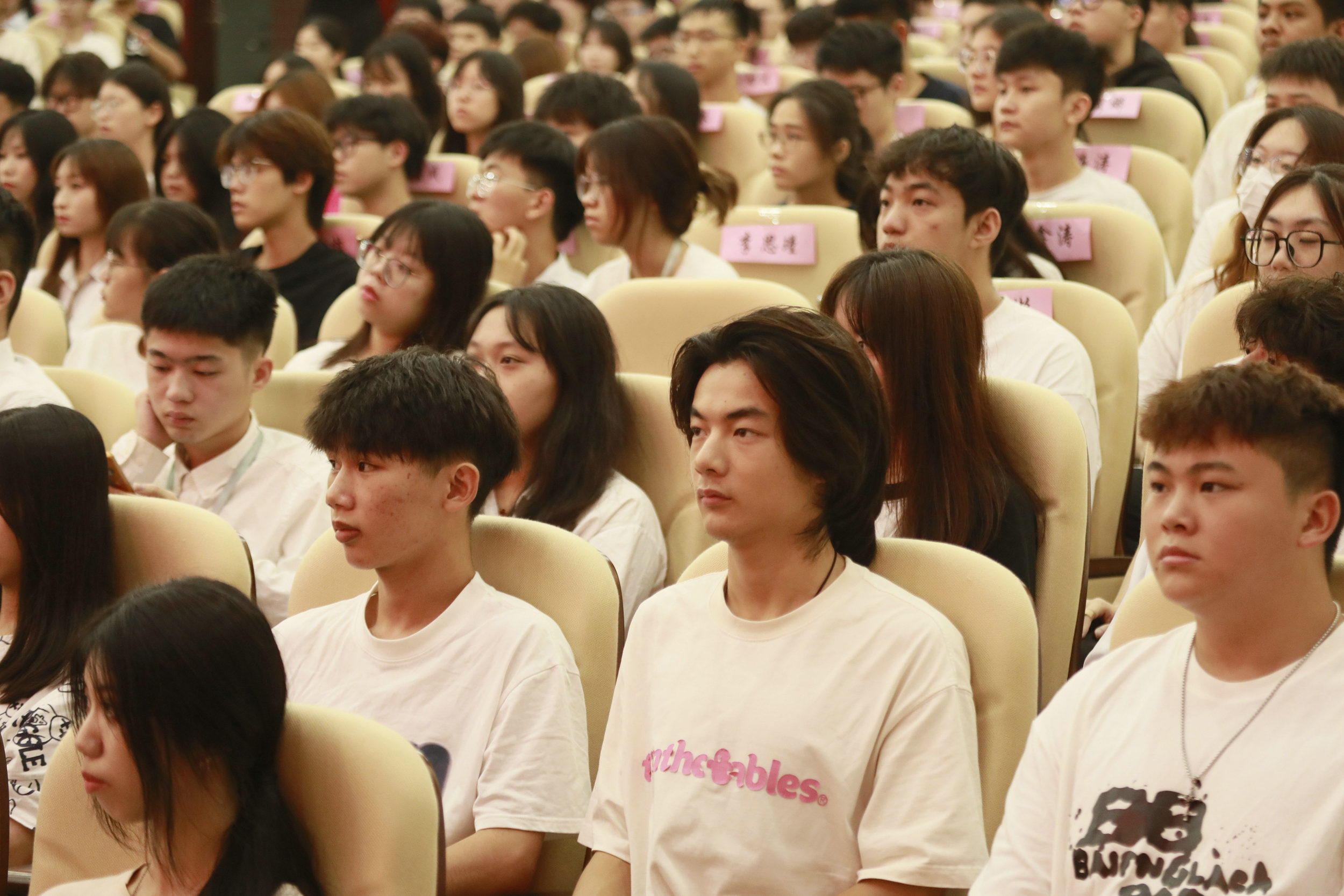 陈宇恒 摄 (3).JPG