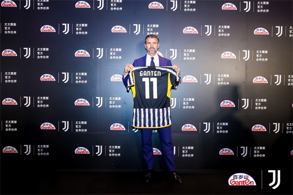 图片 4 - 复件(1).jpg