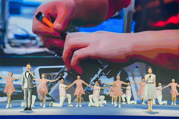 2023-09-16 032711(1)_毒霸看图.jpg