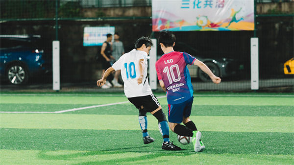 友谊赛活动现场.jpg