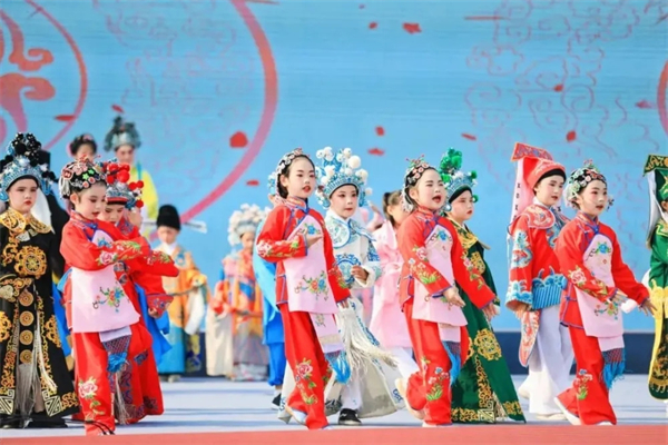 1000.webp (1)(1)_副本.jpg