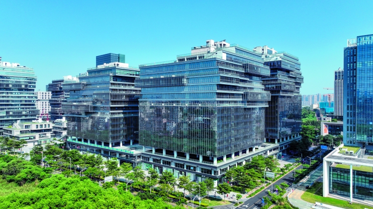 p45云智科园 (2)_副本.jpg