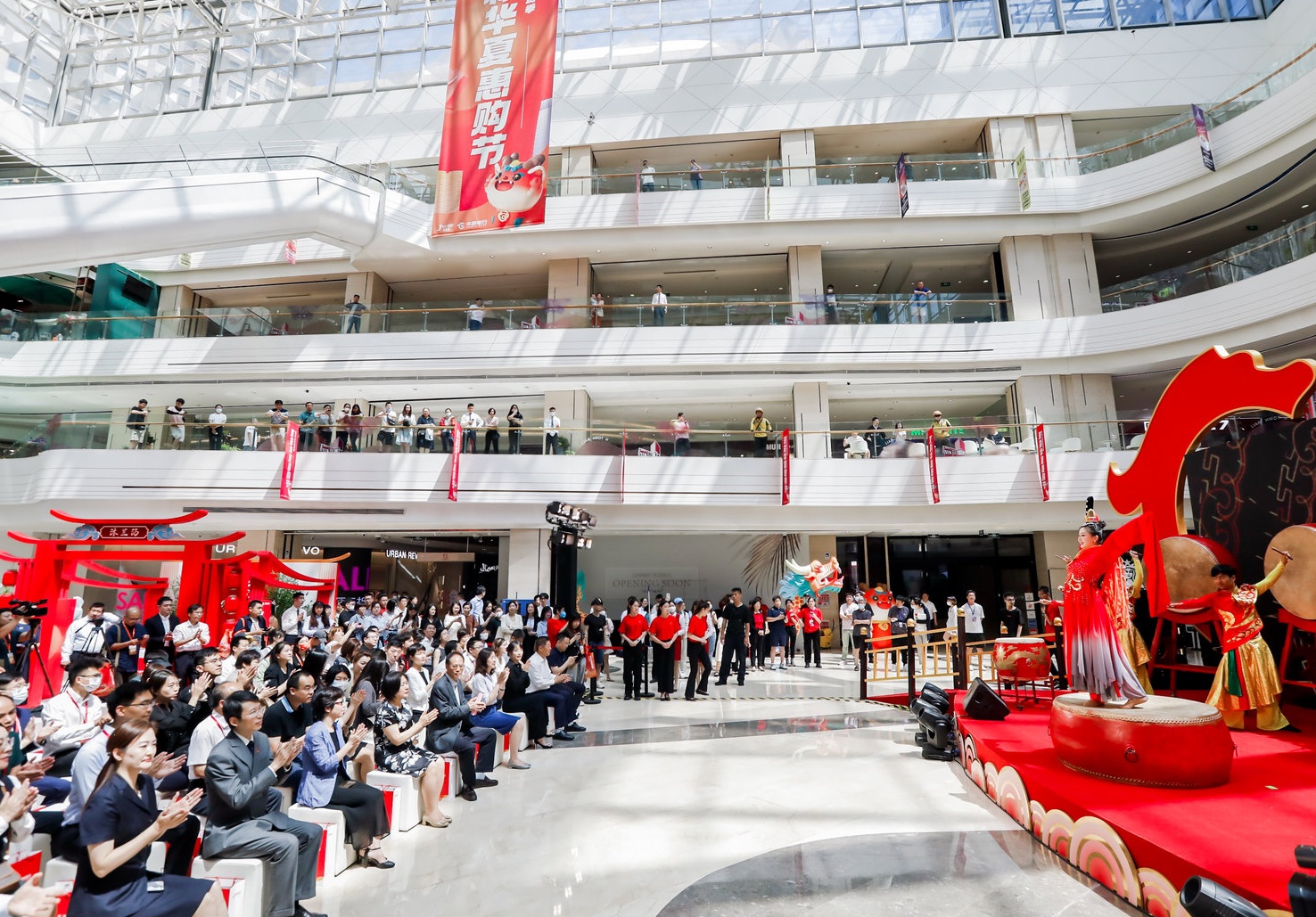 图片2：北京“十大行动”30项举措 助力老字号创新发展.jpg