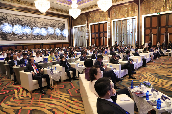 辽商大会 侨联 (2).JPG