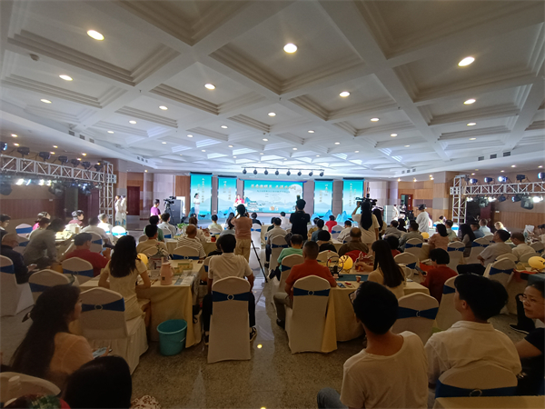 图一 2023年九江侨界中秋博物馆之夜.jpg