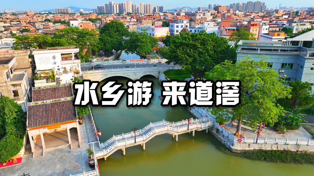 23092806 - 复件(1).jpg