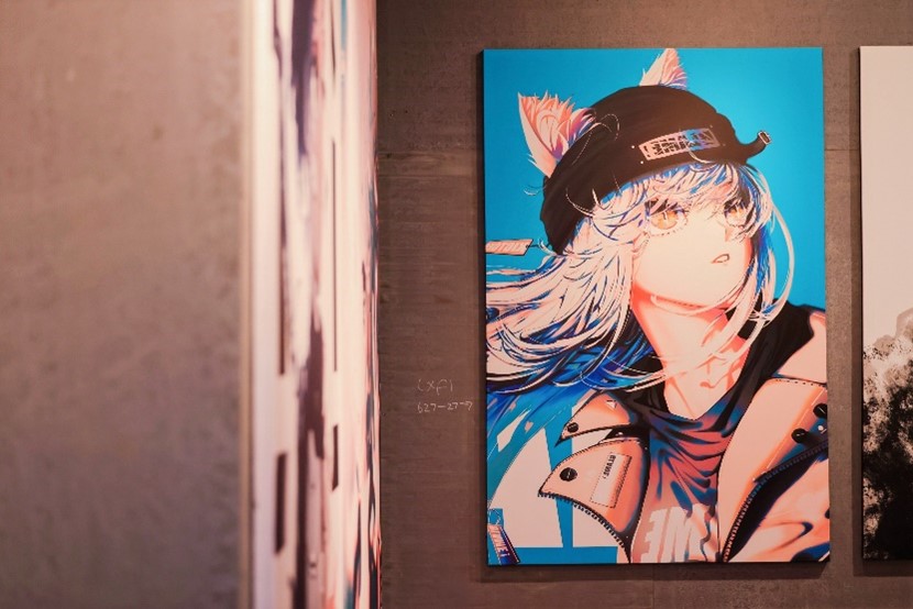 祝培均作品 《LXF1 627-27-7》.jpg