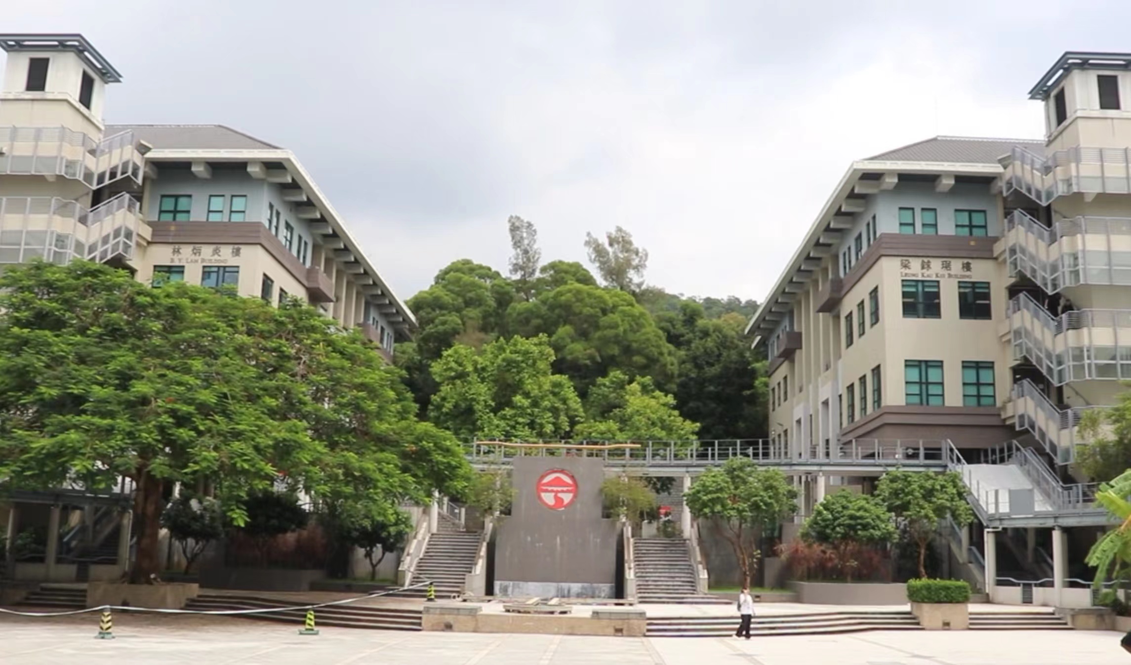 嶺大2.jpg