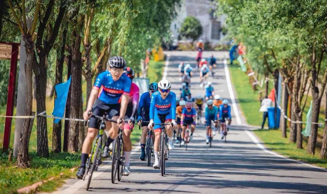 2.安徽巢湖經開區：「騎行 」賦能新文旅，小車輪「轉」動大產業.png