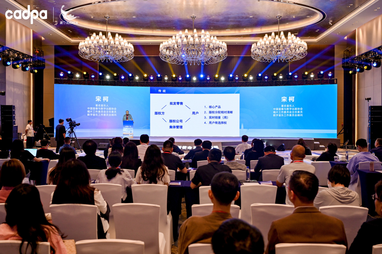 圖1. - 復件(1).JPG