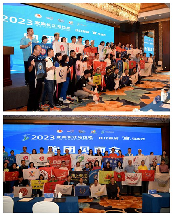 图片二 - 复件(1).jpg