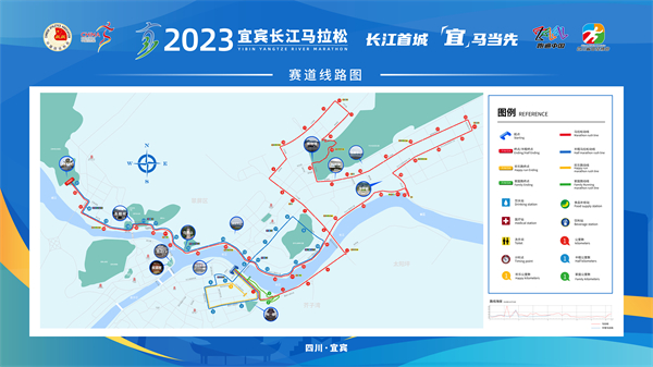 图片四 - 复件(2).jpg