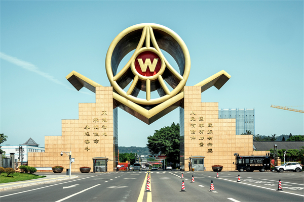 图片五 - 复件(2).jpg