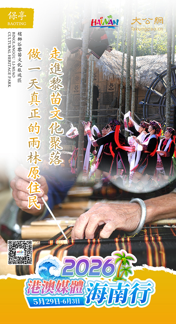 精美海報 6