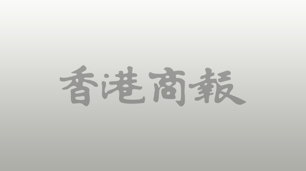 打針抽獎送禮優惠大集合