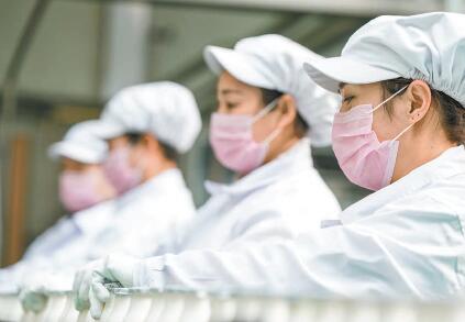 內地再加大幣策寬鬆力度