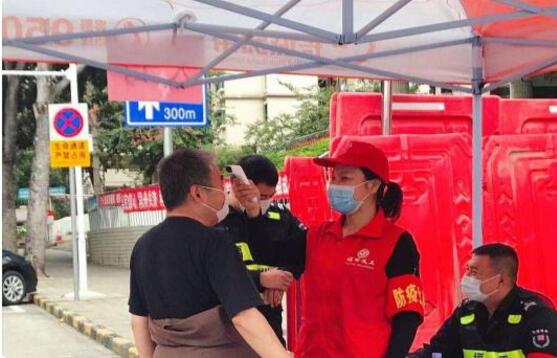 撐企業振經濟須各方協力