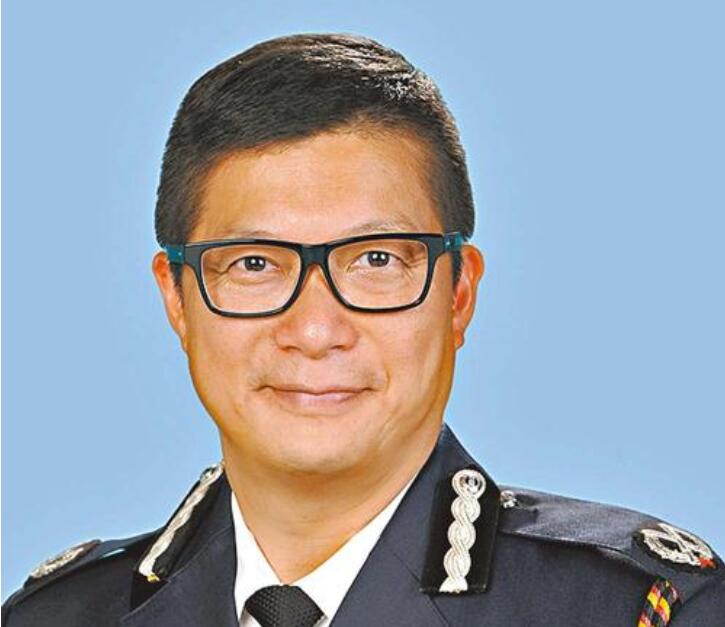 加強青少年法治教育