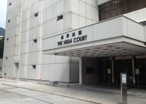 路透社欠公眾一個交代