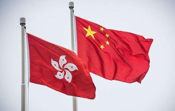 豈能縱容攬炒派